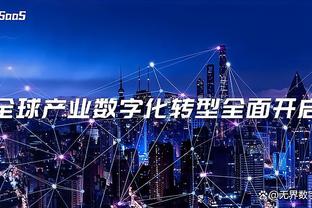 还好有你！浓眉半场14中9 砍下20分7板1助攻1盖帽